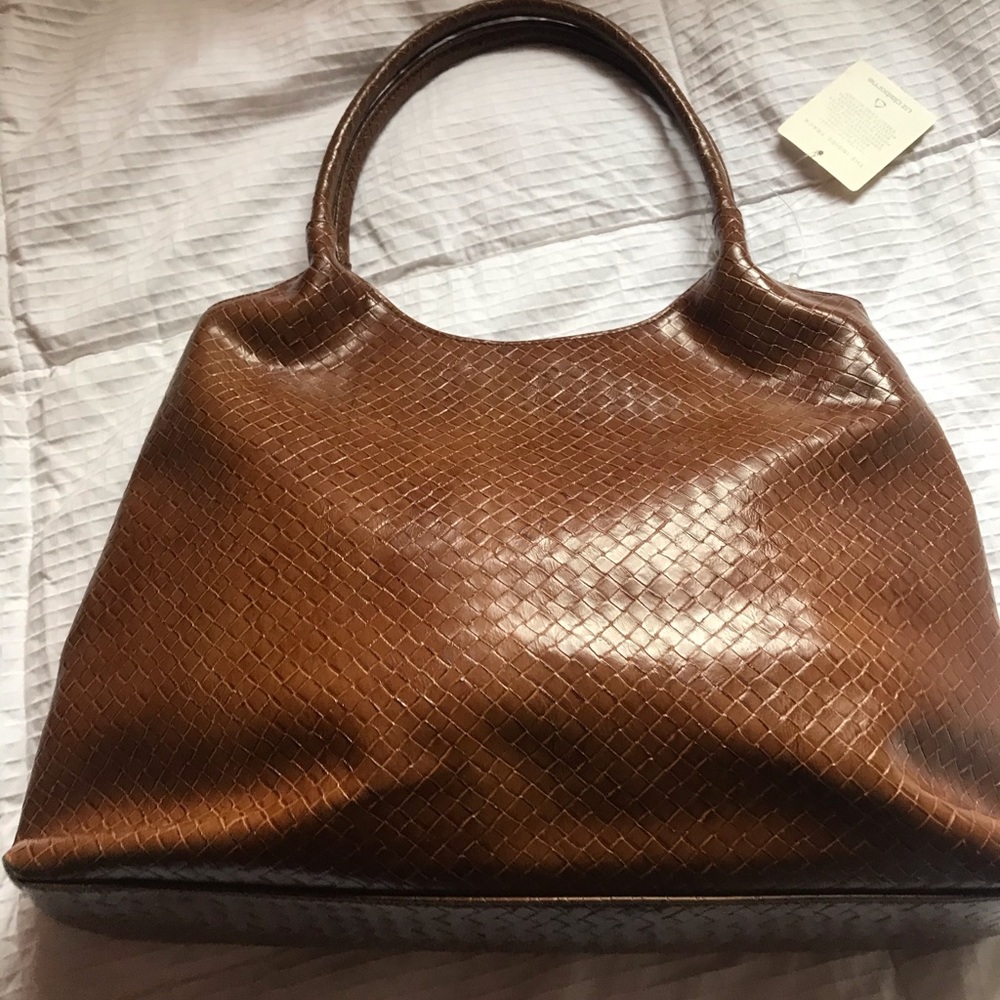 Liz Claiborne handbag